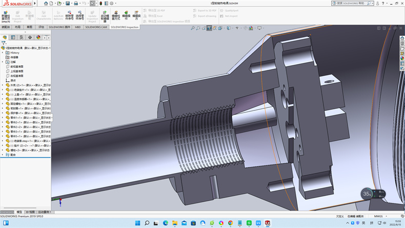 檢查PT100熱電阻好壞的檢測方法!_行業動態_第1張_重慶西珠儀表科技有限公司 檢查PT100熱電阻好壞的檢測方法!_http://m.ttwn.com.cn_行業動態_第1張