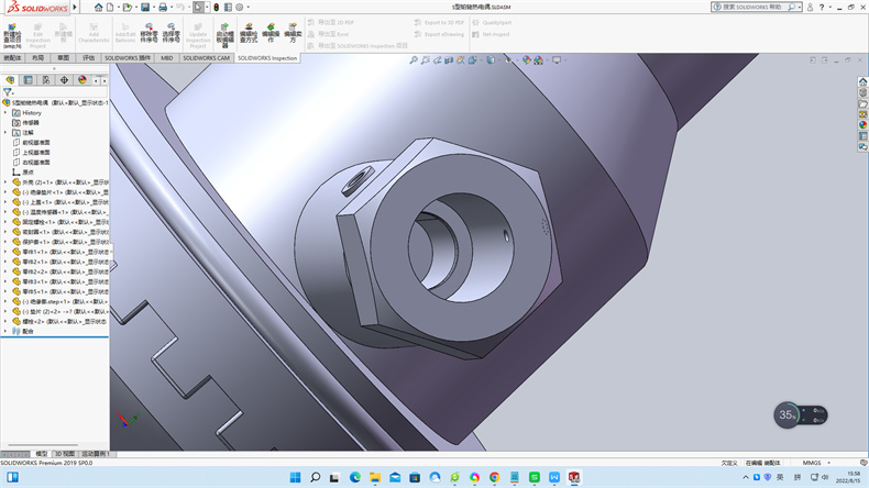 k型熱電偶和pt100熱電阻的優(yōu)缺點(diǎn)?_行業(yè)動(dòng)態(tài)_第1張_重慶西珠儀表科技有限公司 k型熱電偶和pt100熱電阻的優(yōu)缺點(diǎn)?_http://m.ttwn.com.cn_行業(yè)動(dòng)態(tài)_第1張