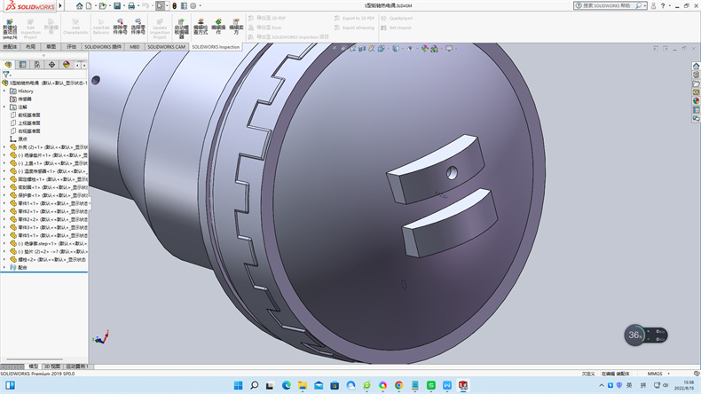 溫度300度pt100阻值多少？_http://m.ttwn.com.cn_行業動態_第1張