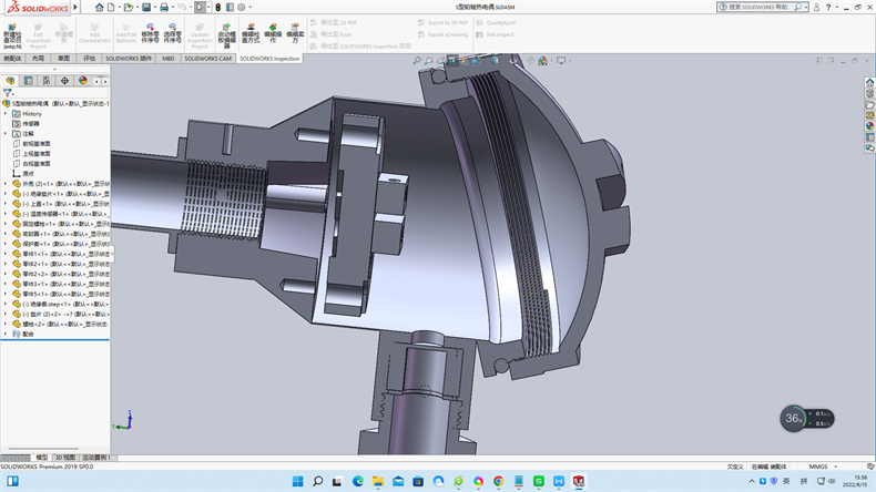 重慶兩線三線熱電偶可以互用嗎？_http://m.ttwn.com.cn_行業動態_第1張