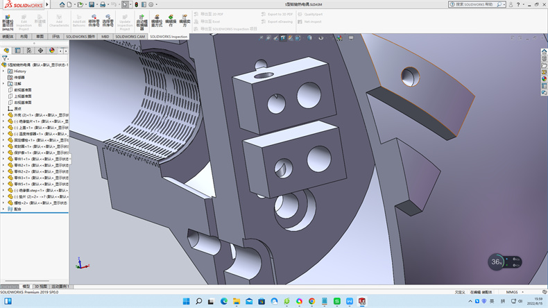 成都制造業pt100兩線和三線通用嗎？_http://m.ttwn.com.cn_行業動態_第1張