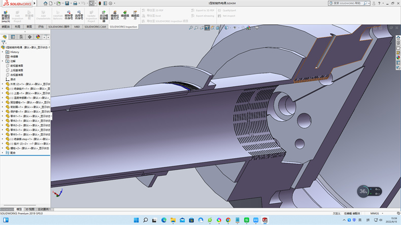 重慶熱電偶什么用途在哪里行業(yè)？_http://m.ttwn.com.cn_行業(yè)動(dòng)態(tài)_第1張