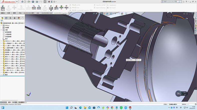 成都熱電偶和PT100有什么區(qū)別？_http://m.ttwn.com.cn_行業(yè)動態(tài)_第1張