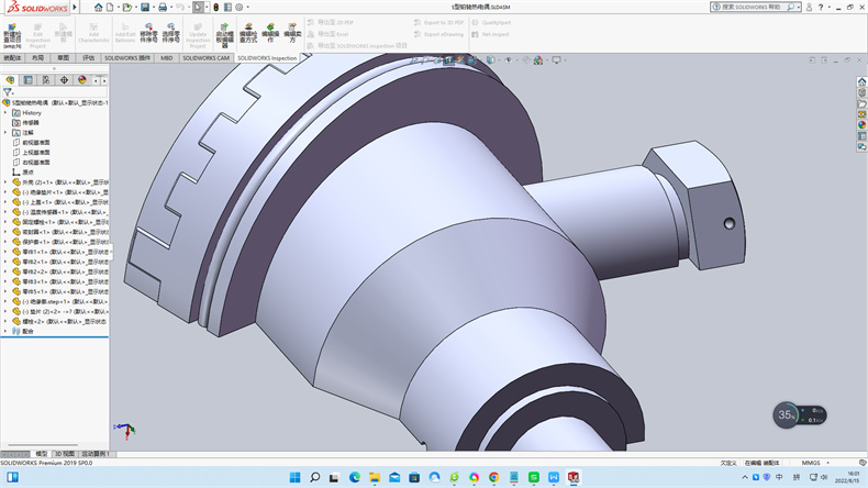 pt100兩線和三線通用嗎？_http://m.ttwn.com.cn_行業動態_第1張