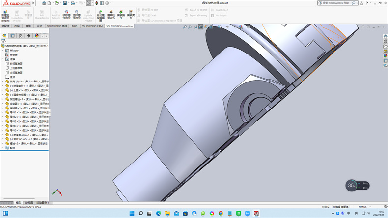 貴陽熱電偶需要電源嗎？_http://m.ttwn.com.cn_行業動態_第1張