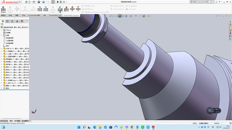 pt100為什么差20℃？_http://m.ttwn.com.cn_行業動態_第1張