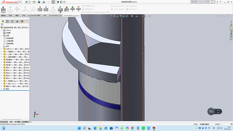 熱電阻有什么使用特性？_http://m.ttwn.com.cn_行業(yè)動態(tài)_第1張