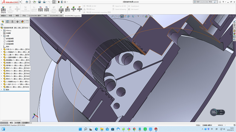 杭州熱電偶的冷端溫度補償_http://m.ttwn.com.cn_行業動態_第1張