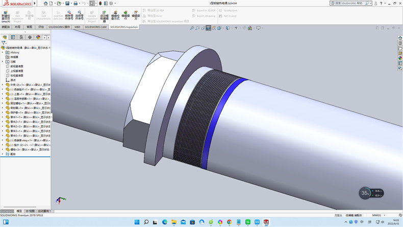 熱電阻的引線主要有3種方式!_行業動態_第1張_重慶西珠儀表科技有限公司 熱電阻的引線主要有3種方式!_http://m.ttwn.com.cn_行業動態_第1張