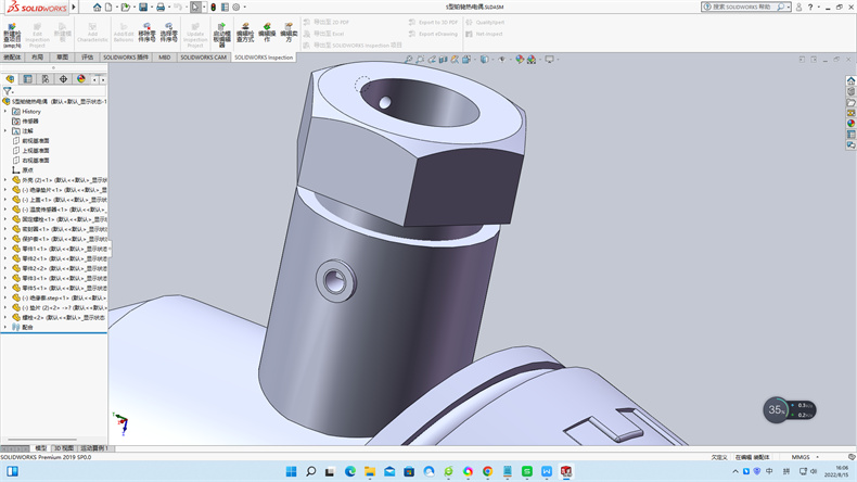 重慶鉑熱電阻廠家適合于-200~650℃_行業動態_第1張_重慶西珠儀表科技有限公司 重慶鉑熱電阻廠家適合于-200~650℃_http://m.ttwn.com.cn_行業動態_第1張