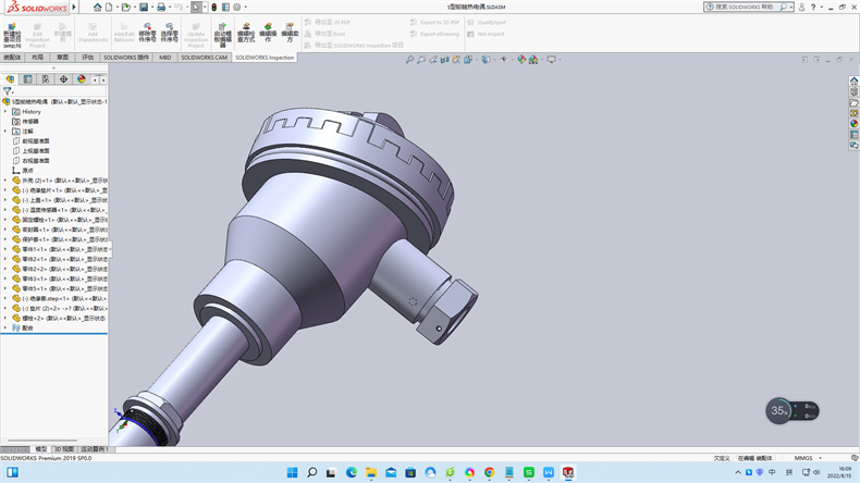 鉑電阻與銅電阻!_行業(yè)動態(tài)_第1張_重慶西珠儀表科技有限公司 鉑電阻與銅電阻!_http://m.ttwn.com.cn_行業(yè)動態(tài)_第1張