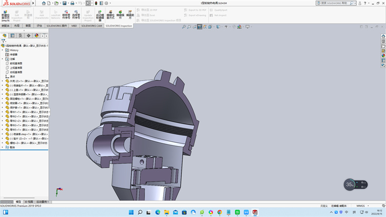 鎧裝熱電阻由金屬材料維護保養管,電阻器體,絕緣層材料！_http://m.ttwn.com.cn_行業動態_第1張