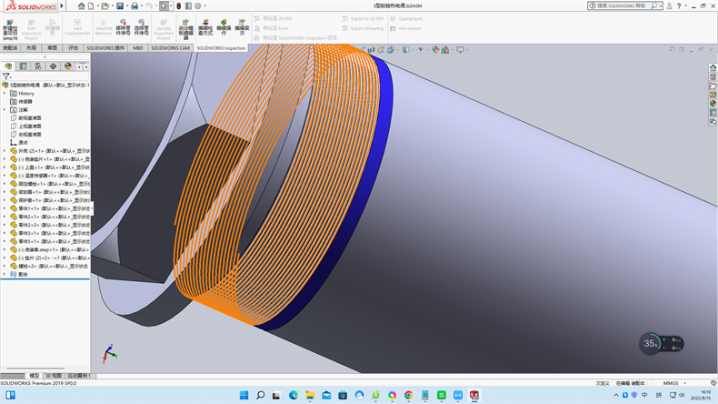 多點熱電阻應用與特點！_http://m.ttwn.com.cn_行業動態_第1張