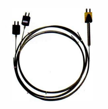 四川鎧裝熱電偶／熱電阻的測(cè)溫范圍！_http://m.ttwn.com.cn_行業(yè)動(dòng)態(tài)_第1張