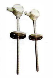 成都隔爆熱電偶/熱電阻！_http://m.ttwn.com.cn_行業動態_第1張