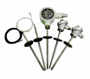 成都、貴州制藥機械專用熱電阻！_http://m.ttwn.com.cn_公司動態_第1張