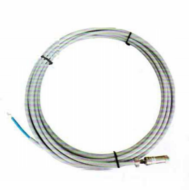 成都超低溫專用熱電阻！_http://m.ttwn.com.cn_公司動態(tài)_第1張