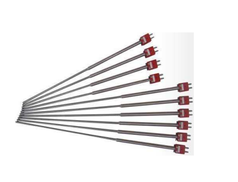 鎢錸熱電偶是耐高溫?zé)犭娕迹http://m.ttwn.com.cn_公司動態(tài)_第1張