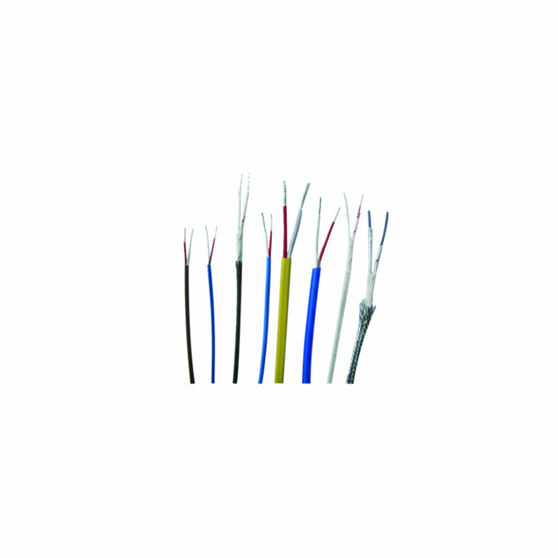 補償導線_補償導線_第1張_重慶西珠儀表科技有限公司 補償導線_http://m.ttwn.com.cn_補償導線_第1張