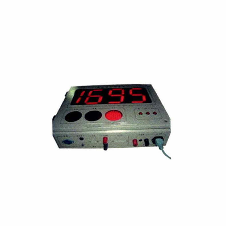 壁掛式微機鋼水測溫儀_鋼水測溫熱電偶_第1張_重慶西珠儀表科技有限公司 壁掛式微機鋼水測溫儀_http://m.ttwn.com.cn_鋼水測溫熱電偶_第1張